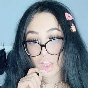 Daphne Del Rey
