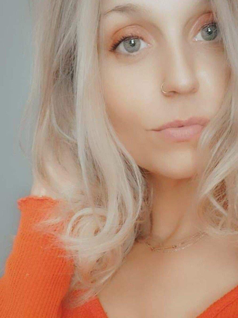Kalee Lydy