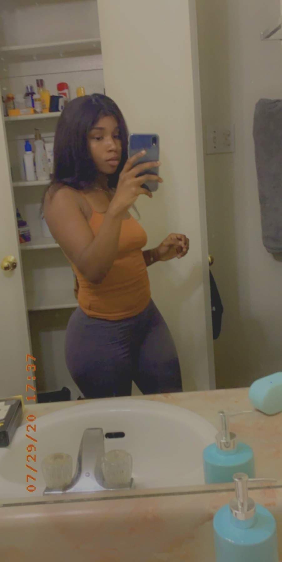EboniOffTop🥥
