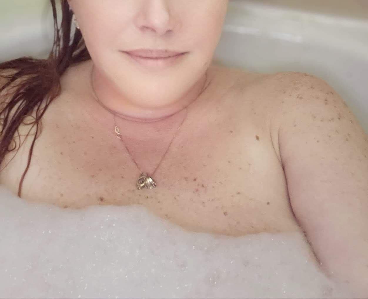 AutumnZee