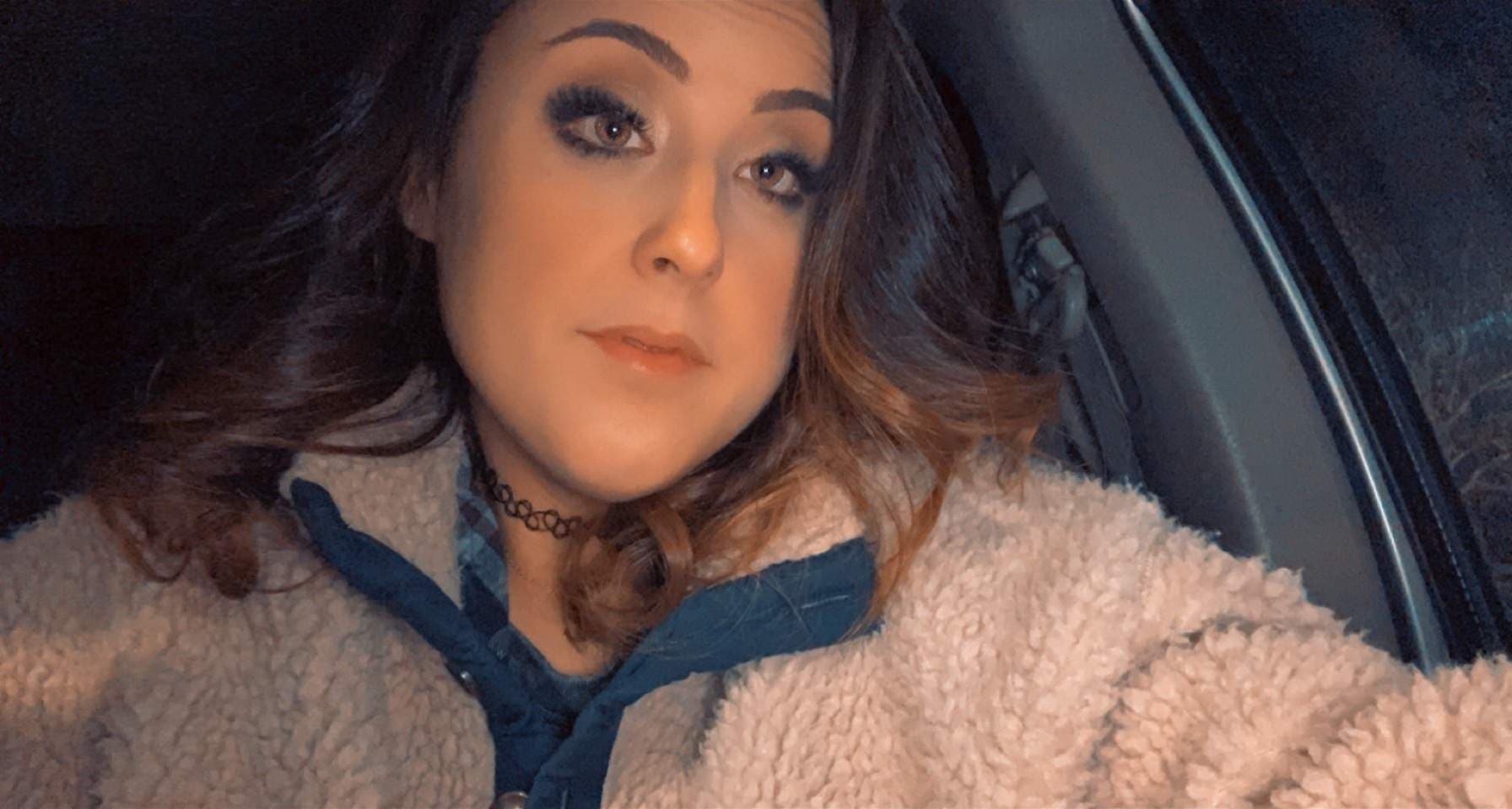 Lyssa Nicole