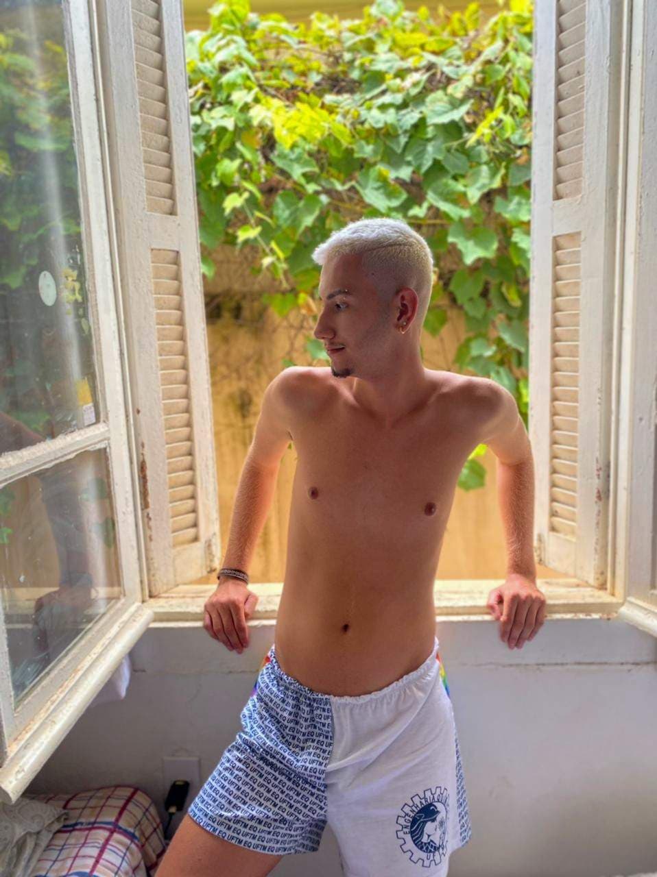 João Pedro