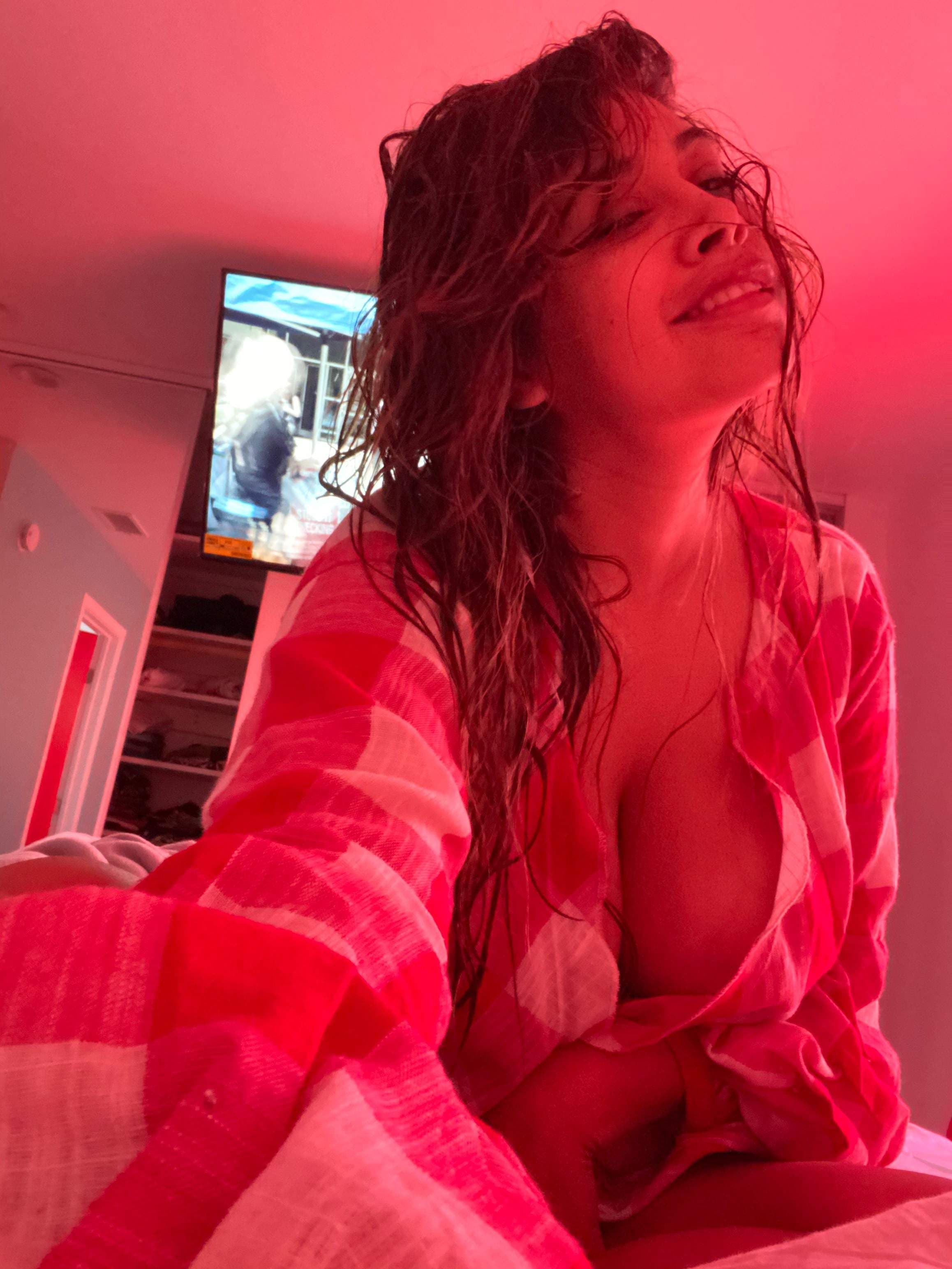 carla ✨