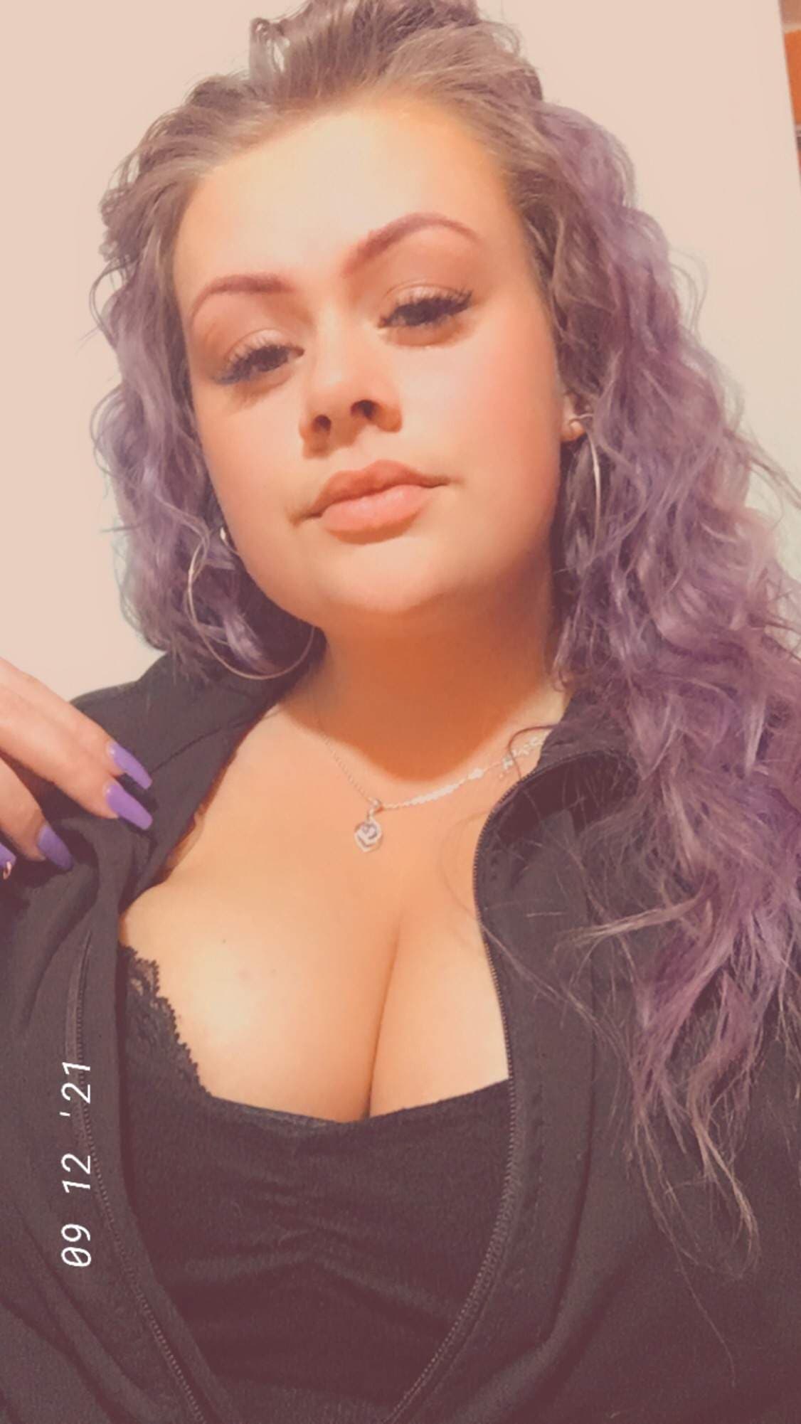 Lauryn Miller🤤