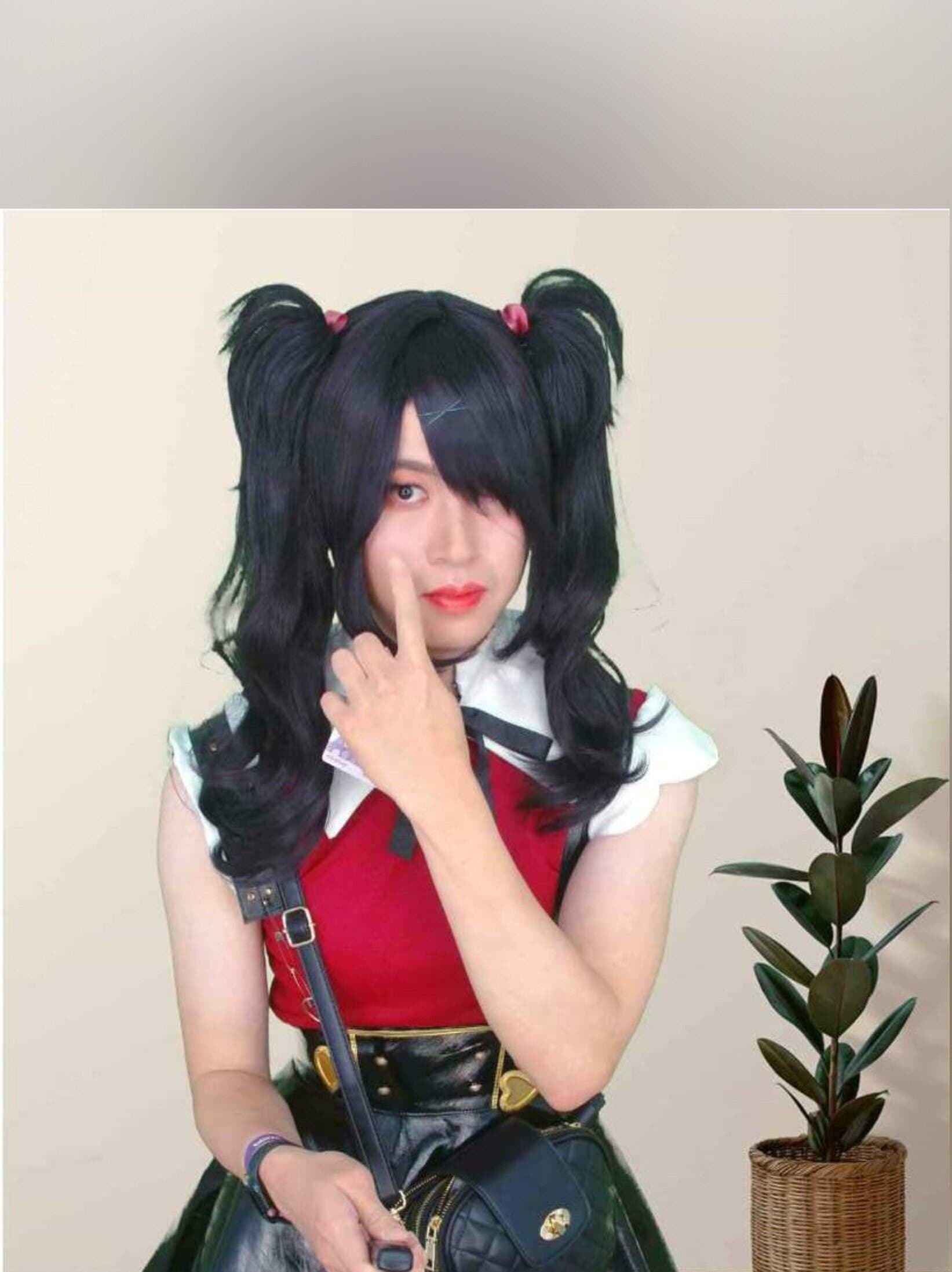 av0ca