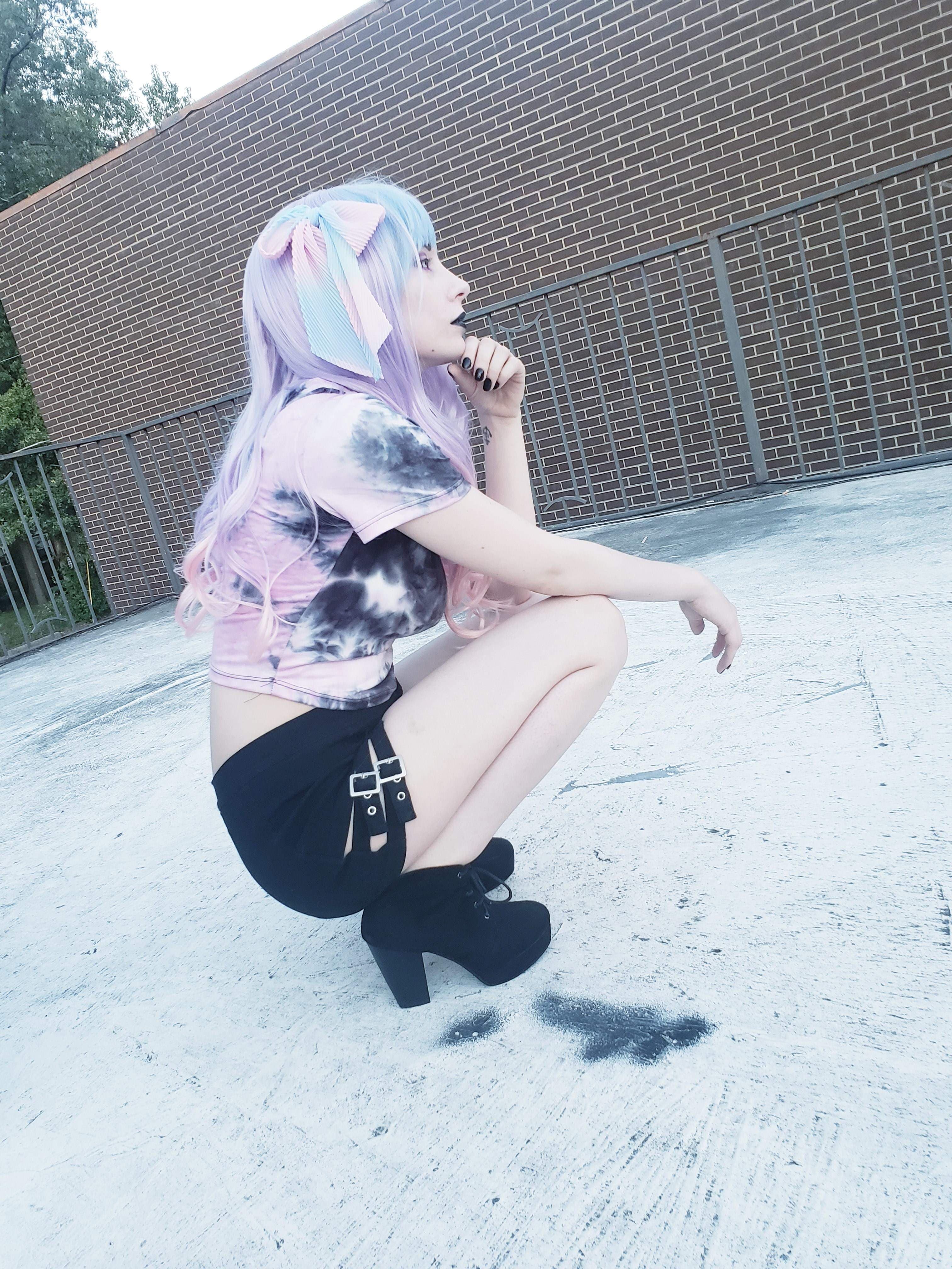 Stellaskyez