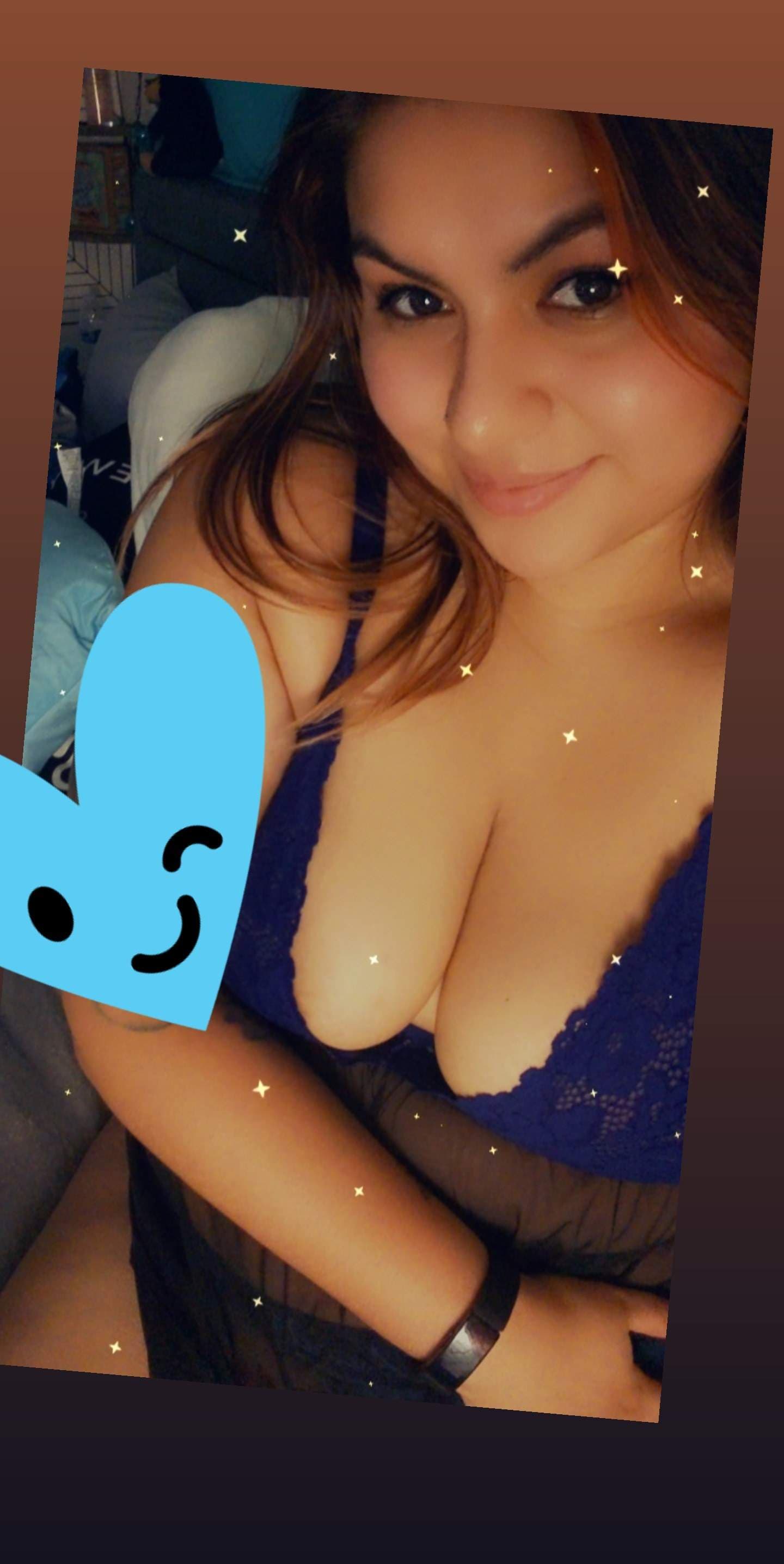Bunny Button