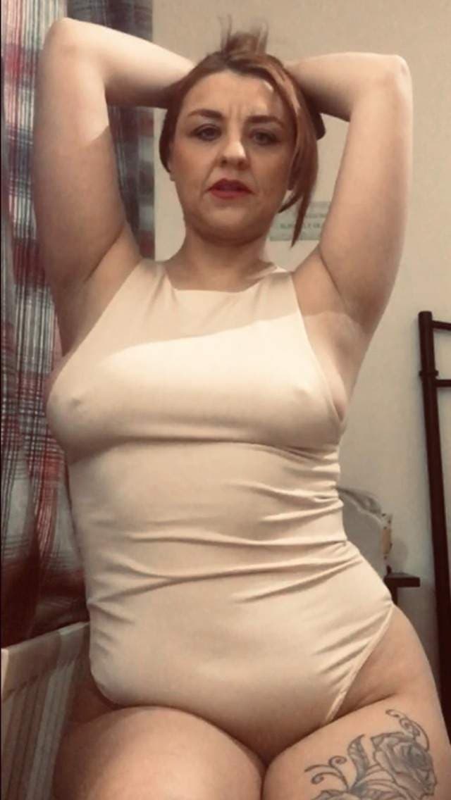Emma. Girl next door 🥰😍