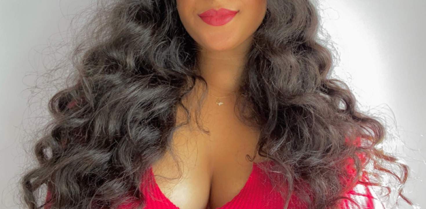 Forbidden Gabi