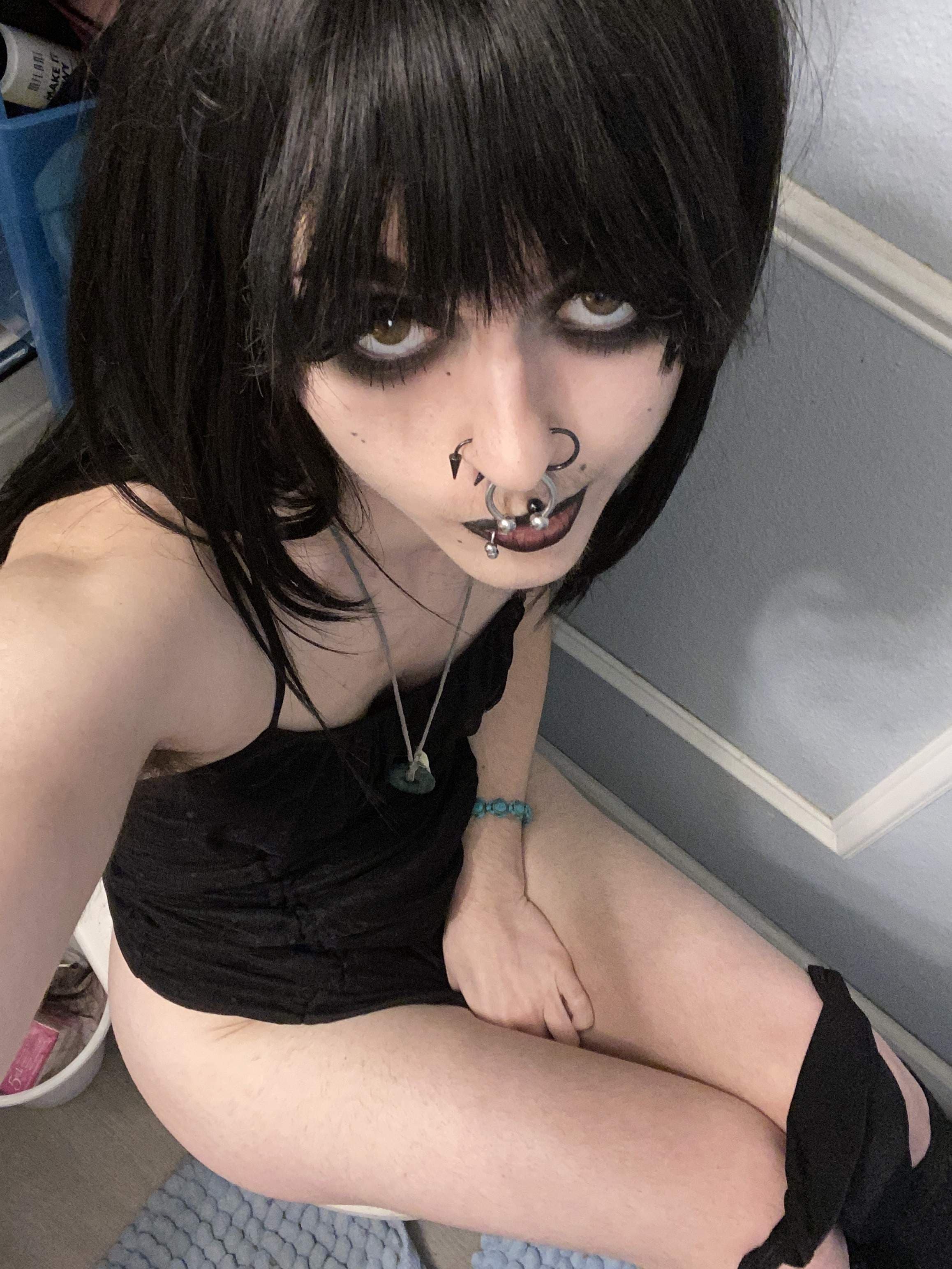 Juniper Fox