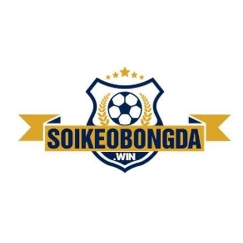 Soikeobongda