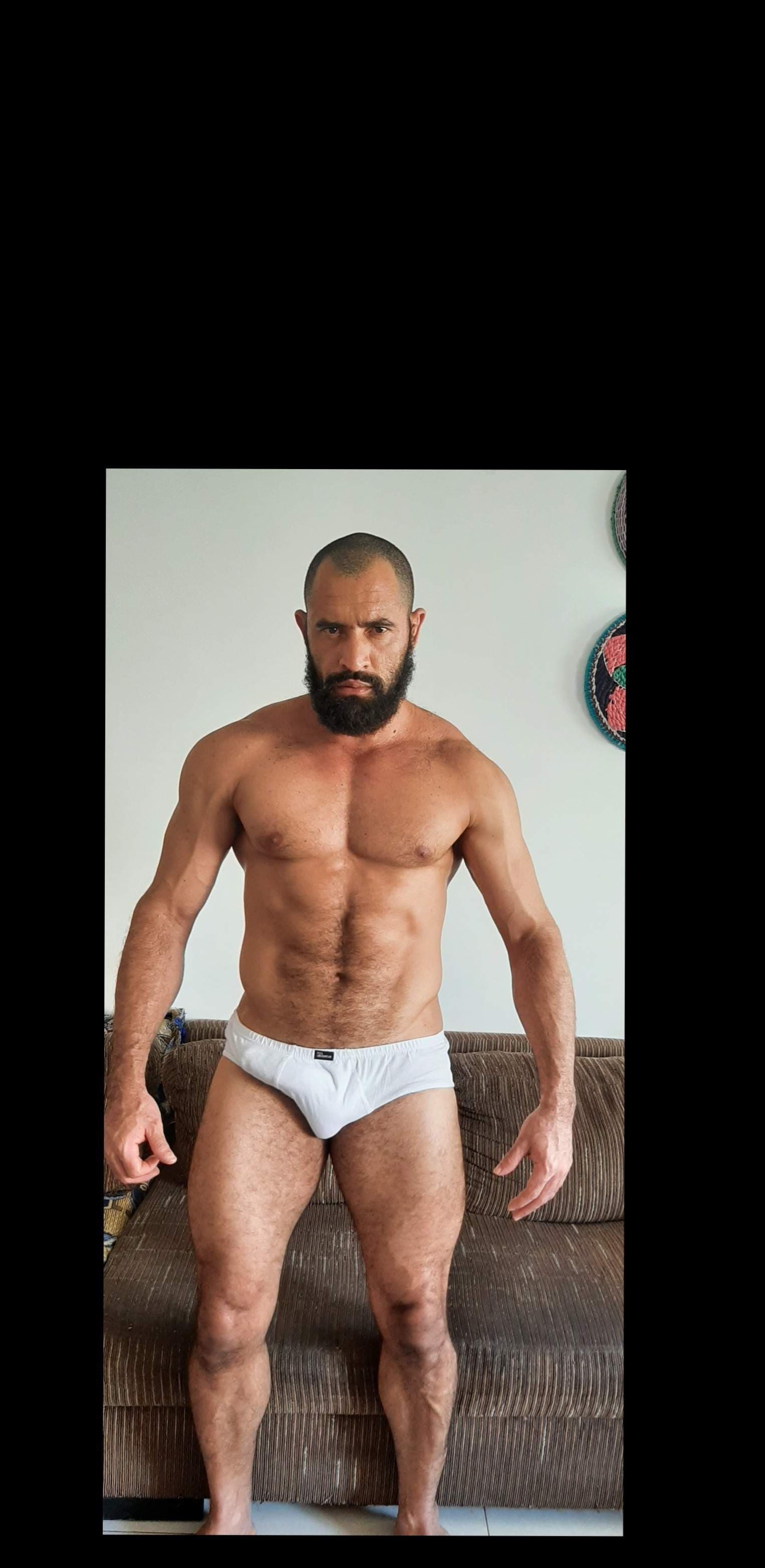 Dhyan Darshô