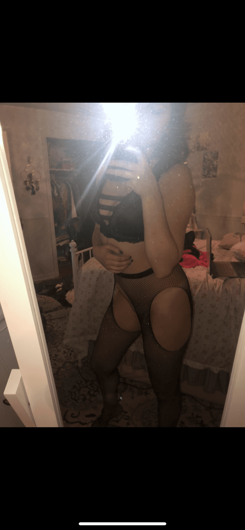 Chloe Belle