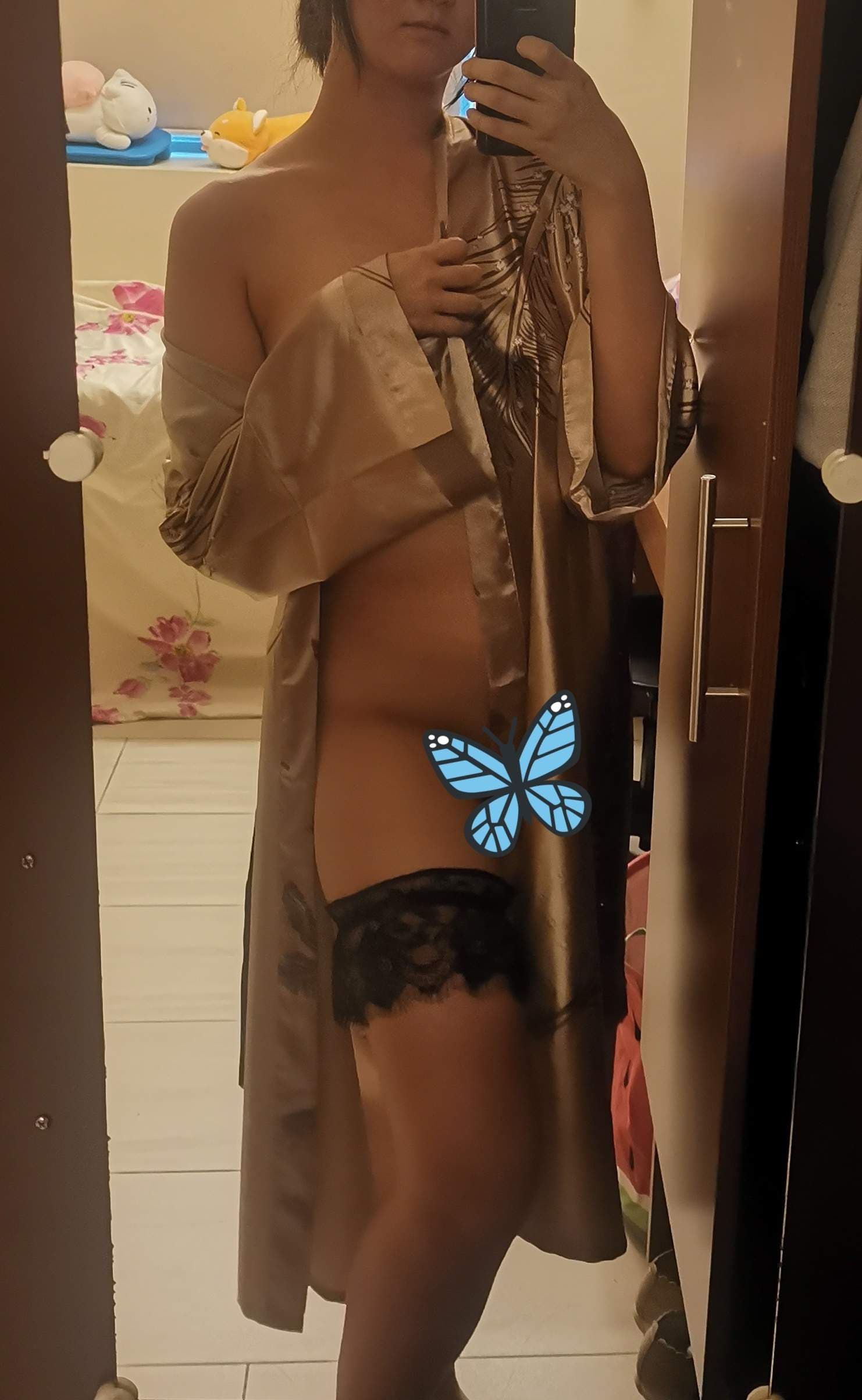 butterflysweets🦋 inactive :(