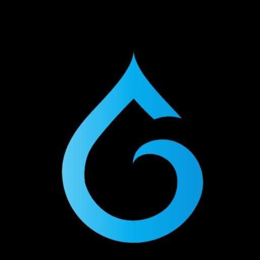 Nước lavie 350ml