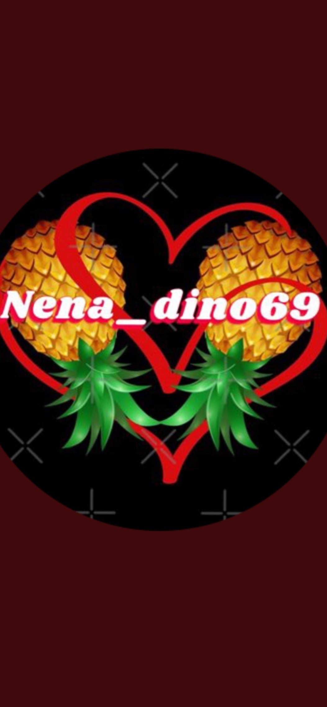 Nena and Dino