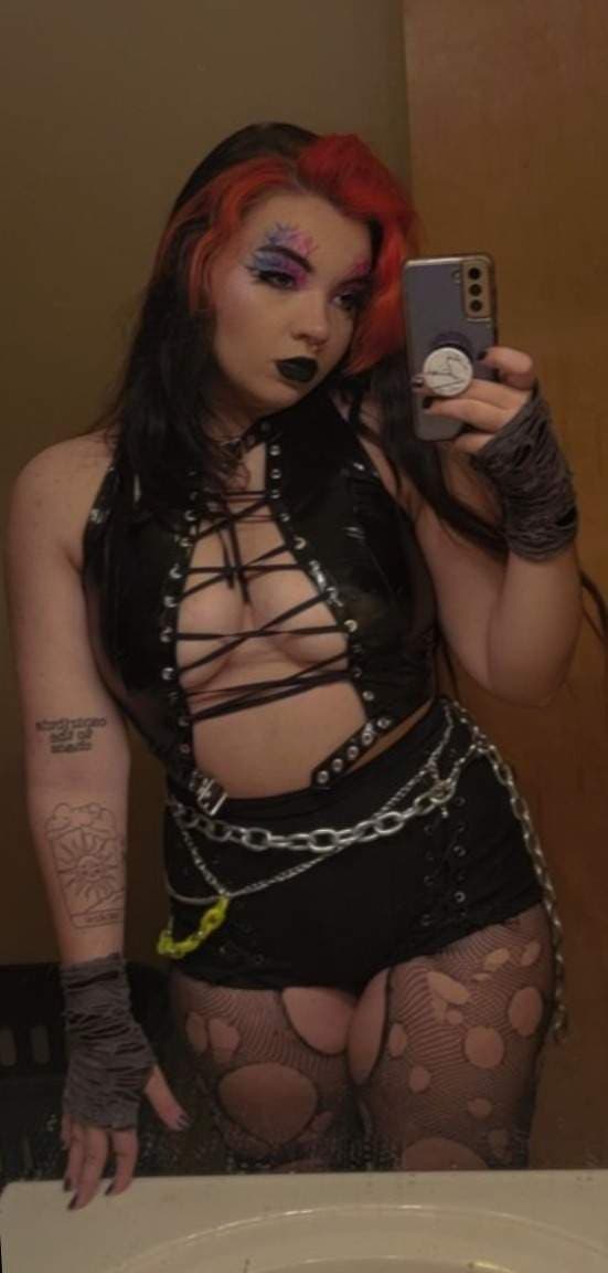 Lollybabydolly