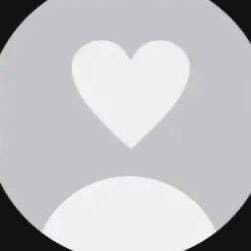 ♡𝘓𝘰𝘯𝘥𝘰𝘯 ♡
