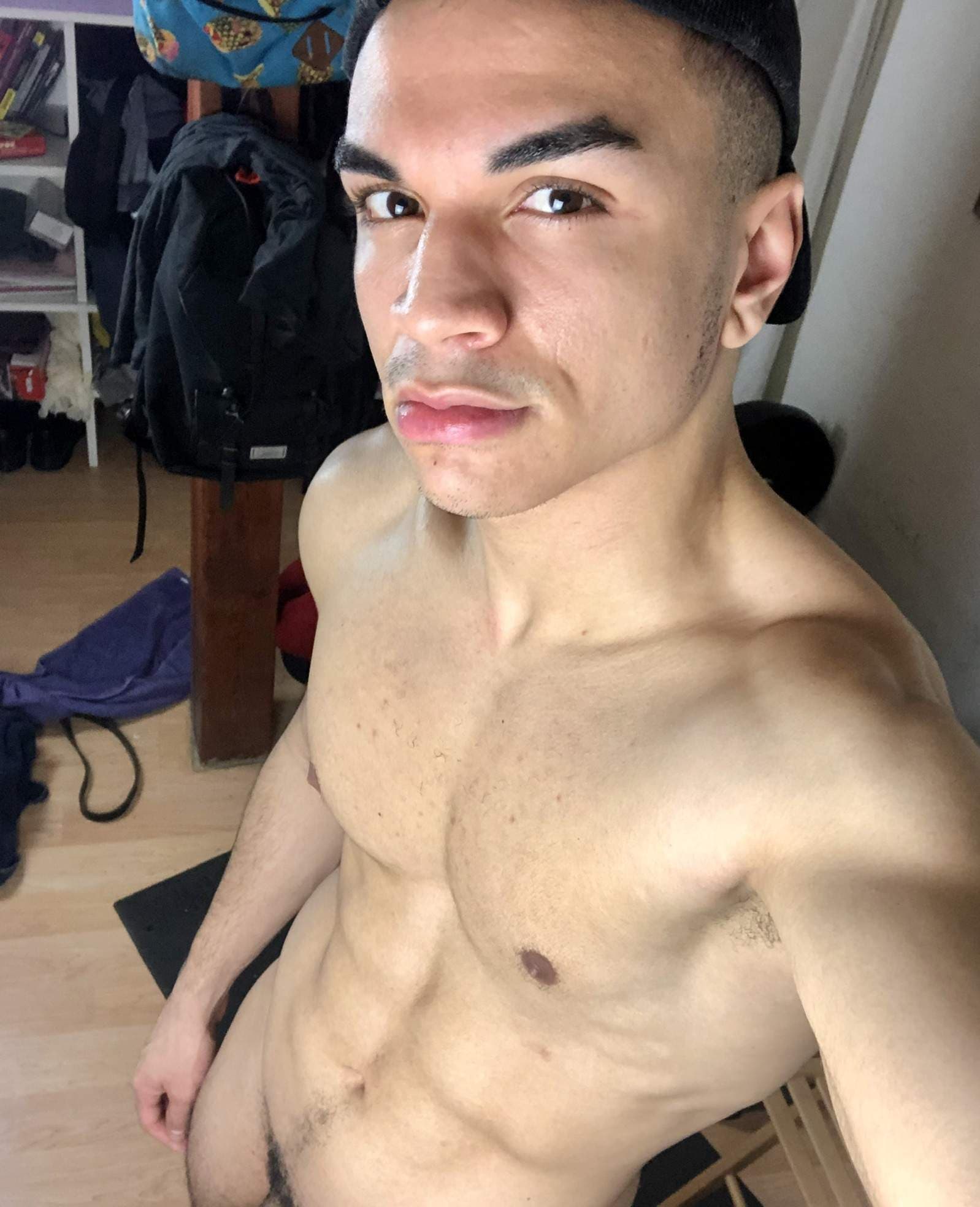 Jordan H.