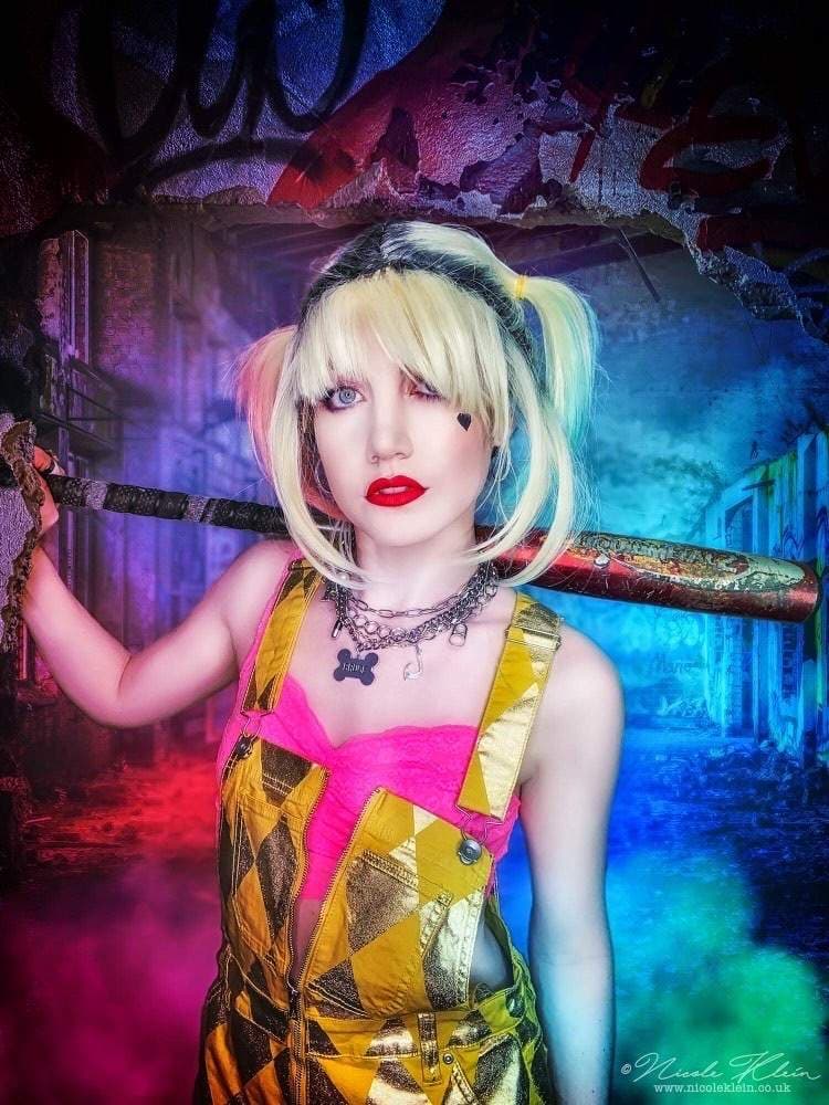 Sprklngdiamond