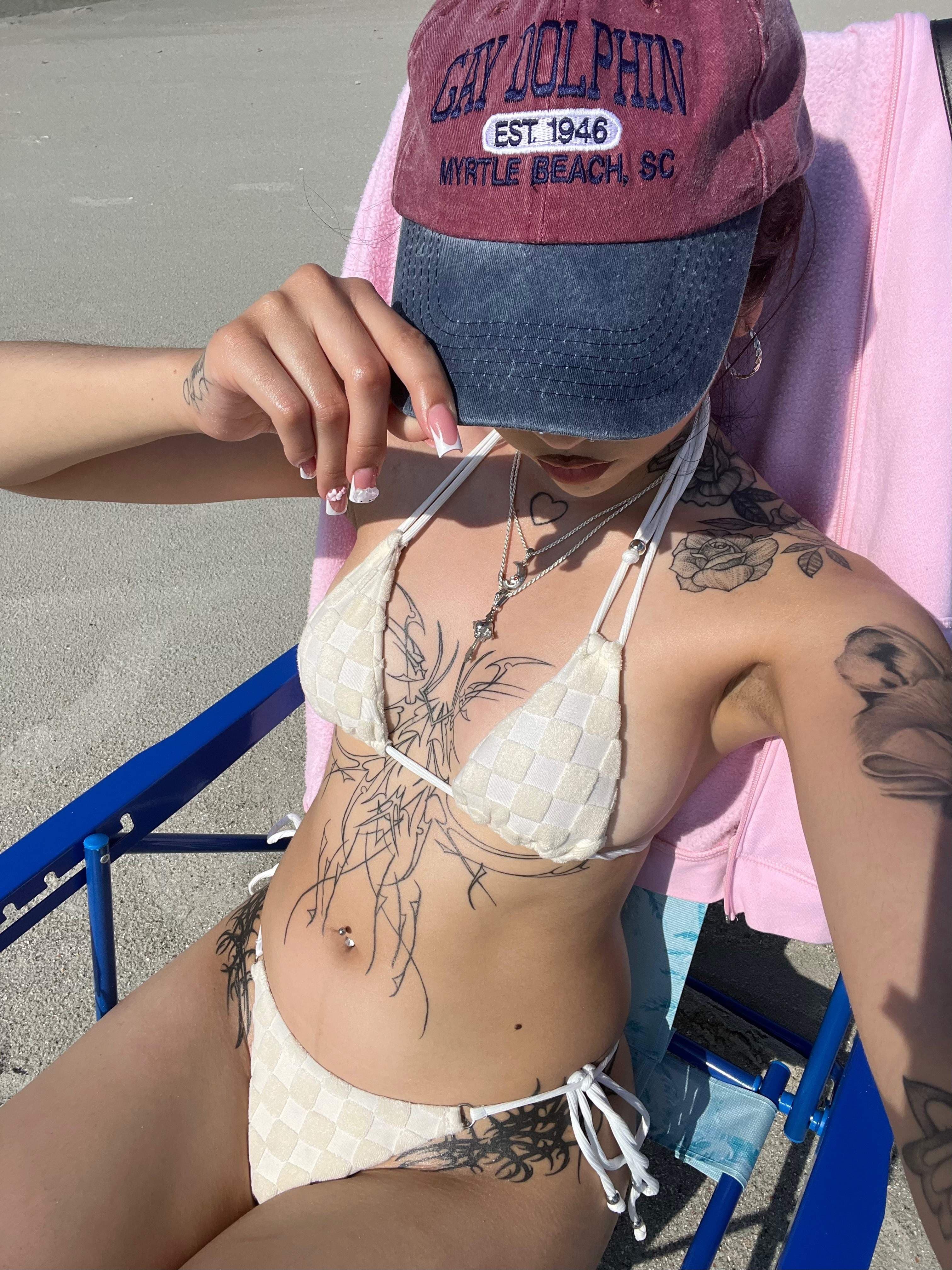 jinx