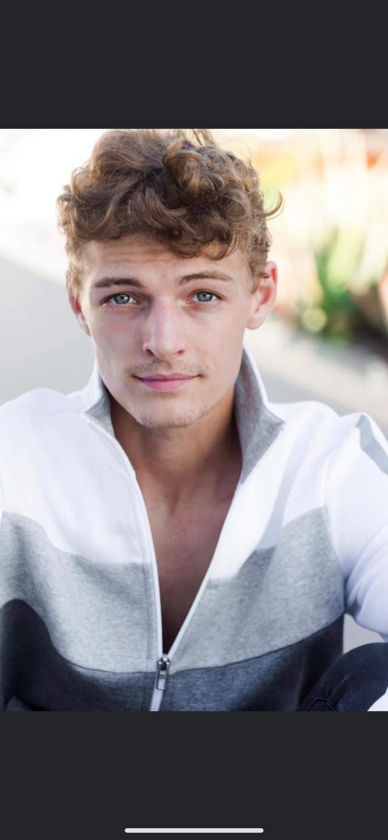 Cameron