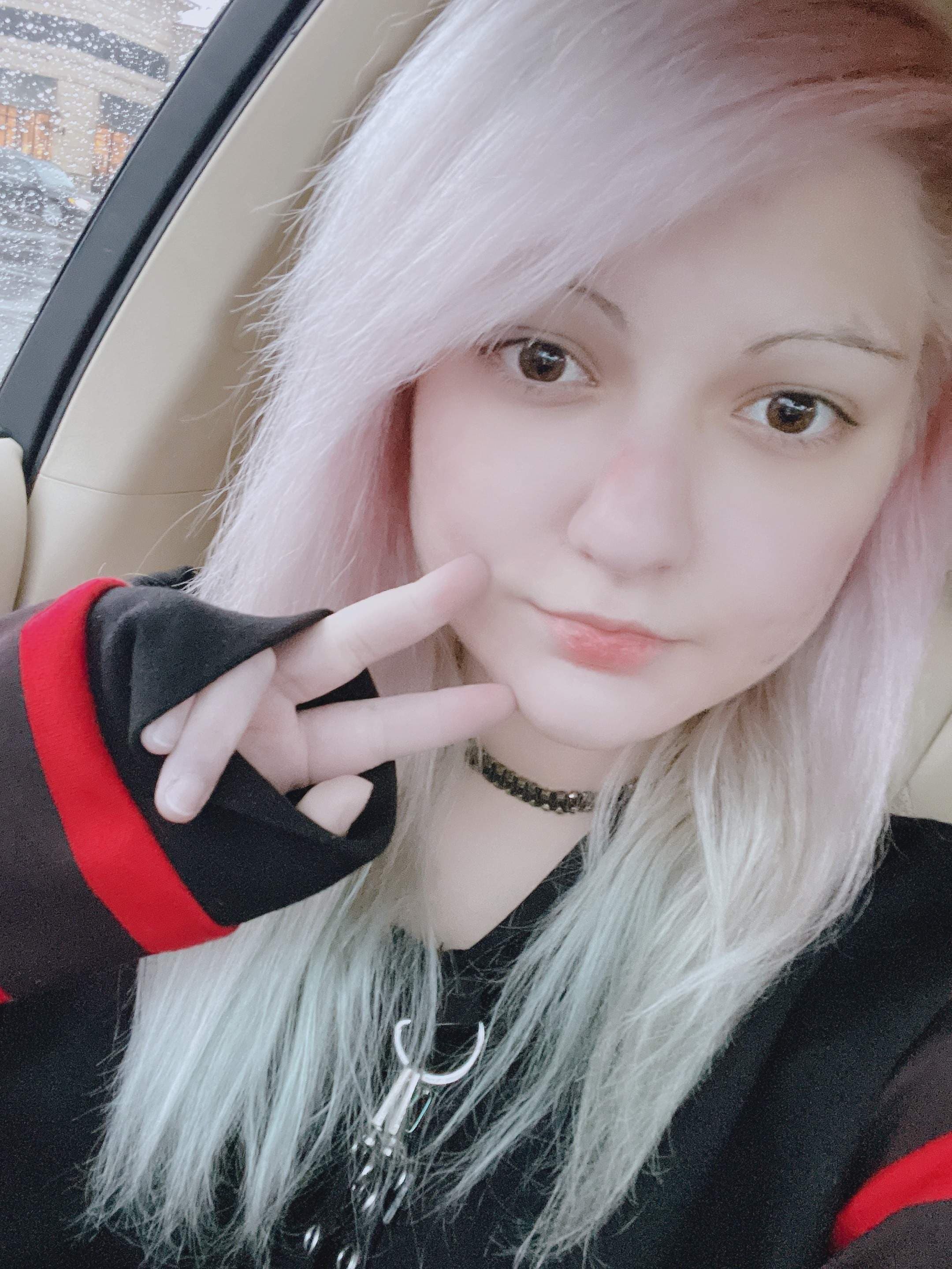 Kitsu
