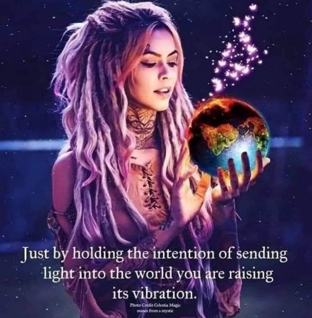 ThatZenLife420