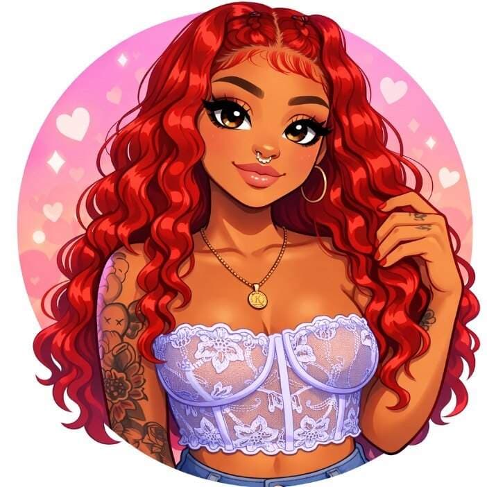 мσυтнωαтєrιng ĸнℓσєє ✨👅🫧💧