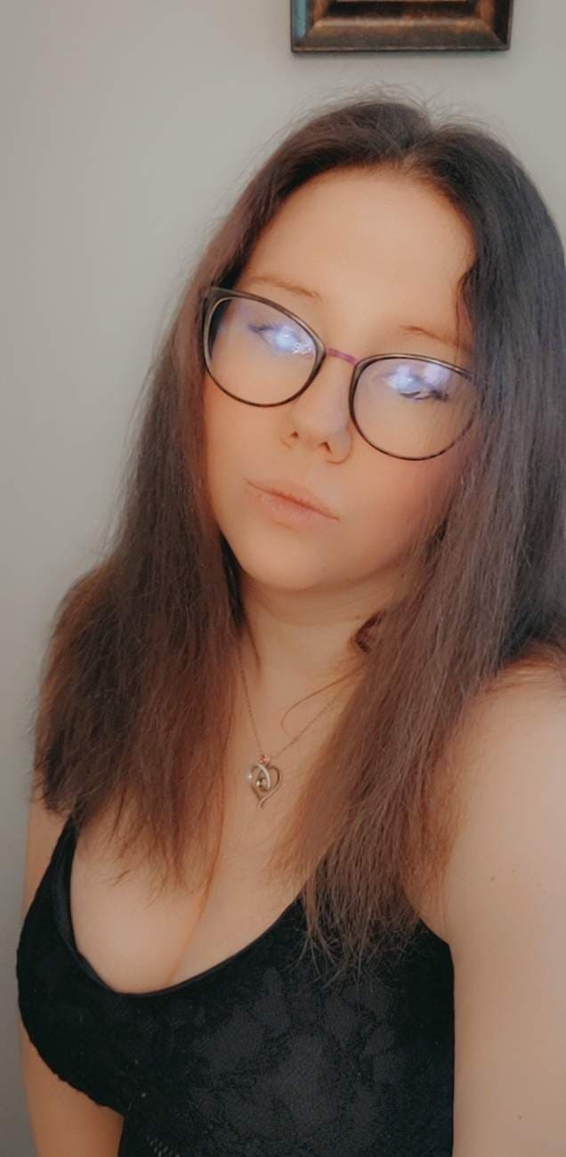 Min