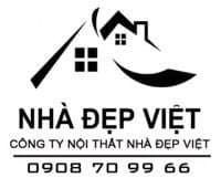 noithatvanphongnhadepviet