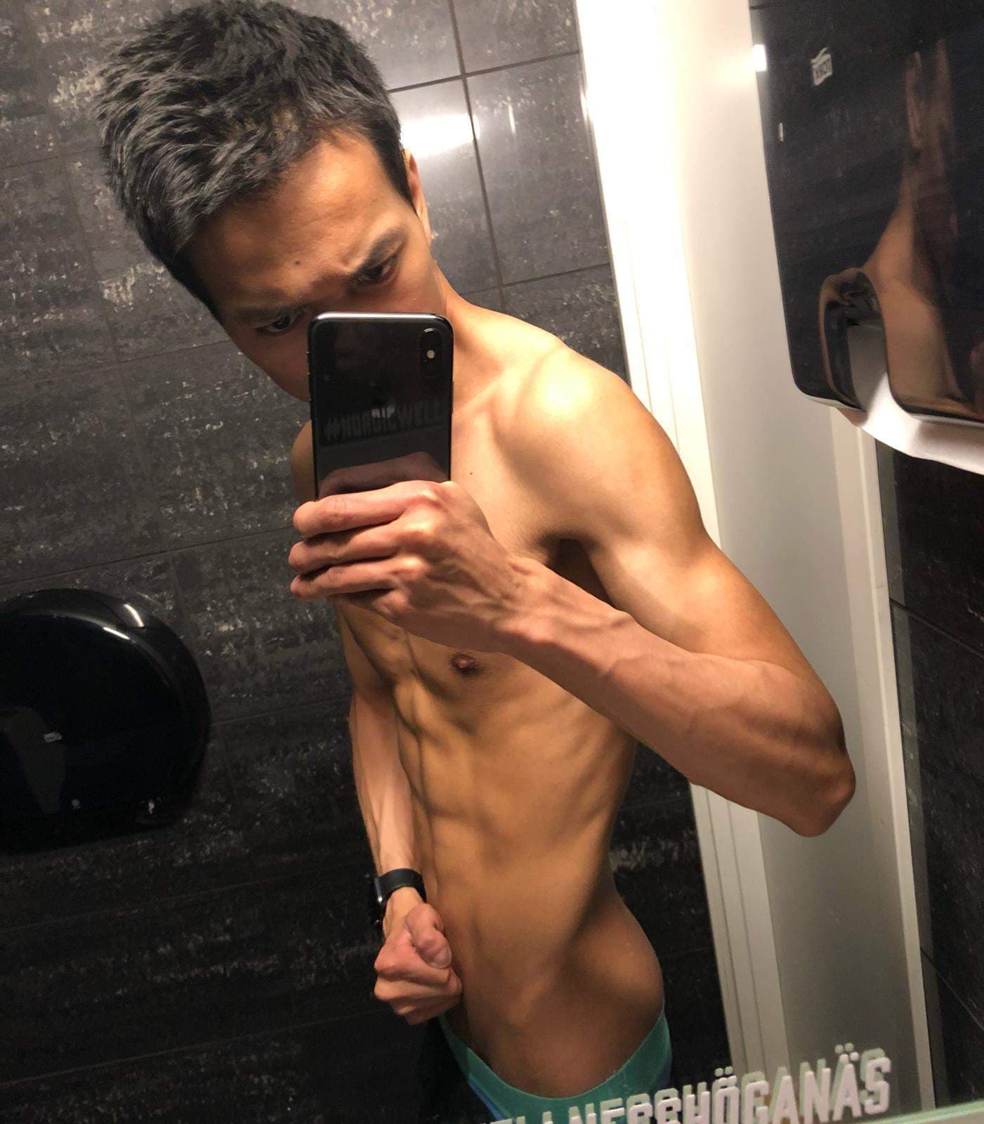 Teo