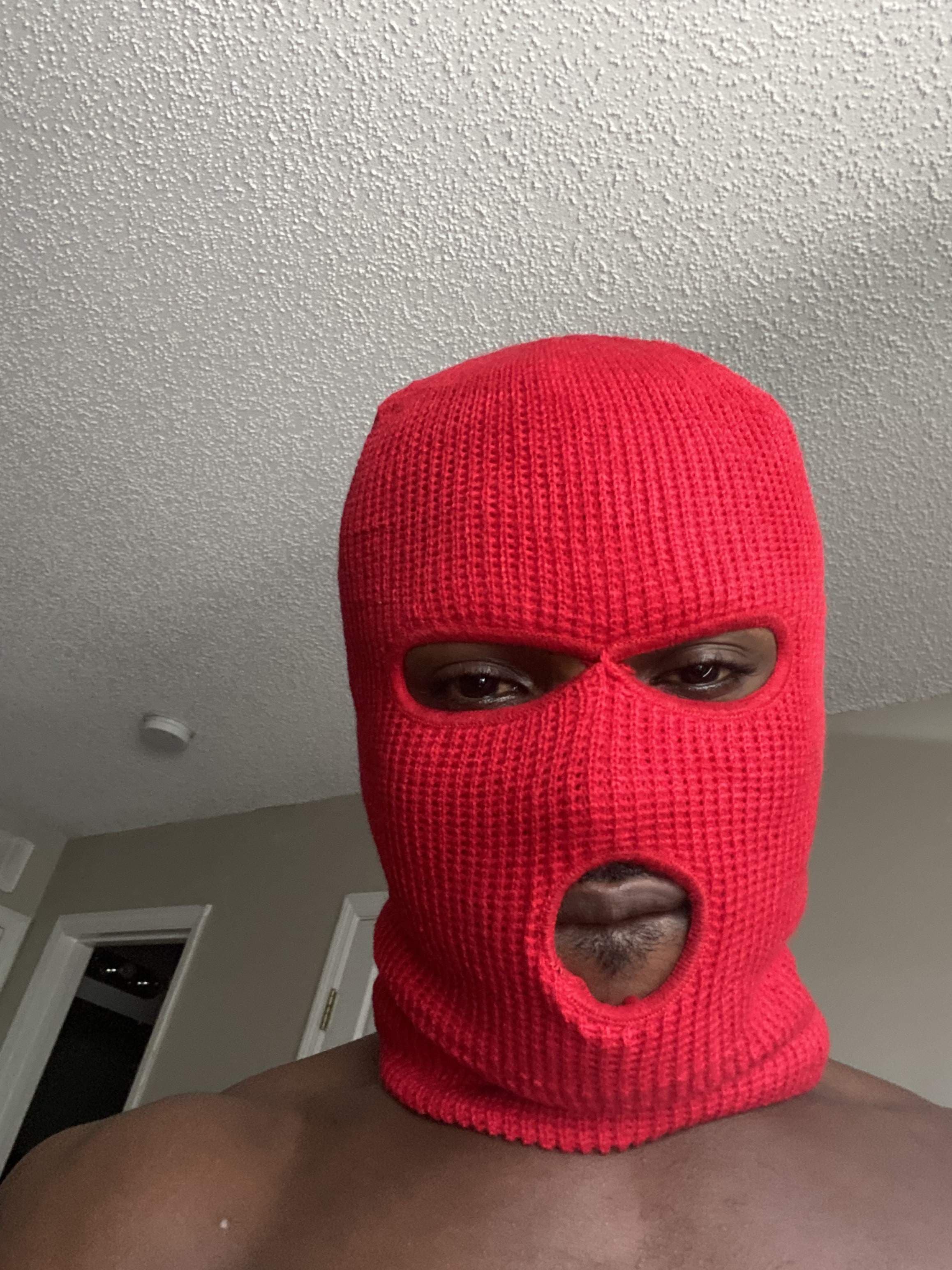 Ya Boy É