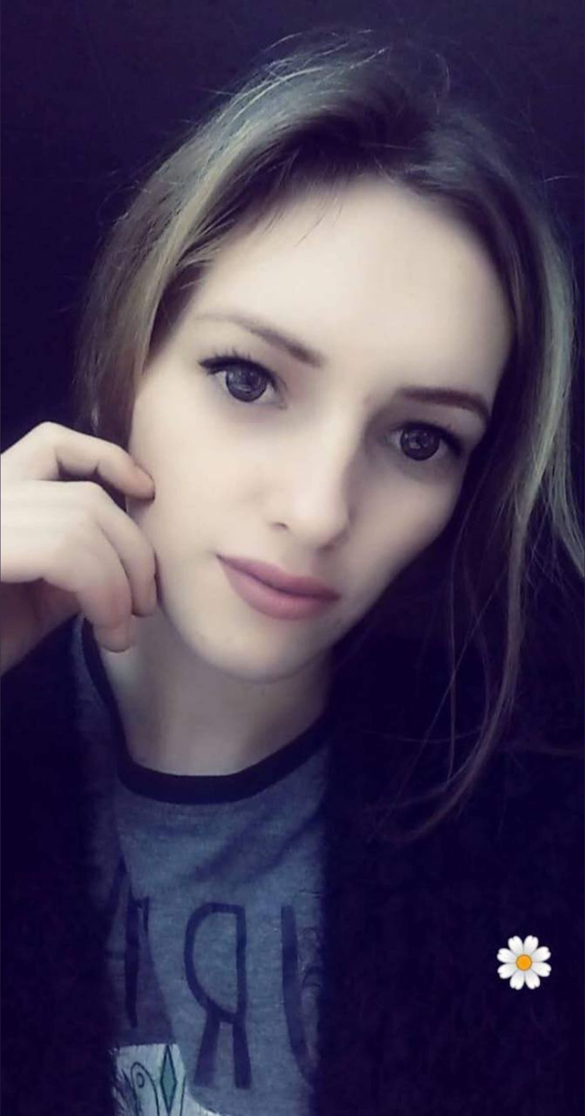 SweetKrainefree