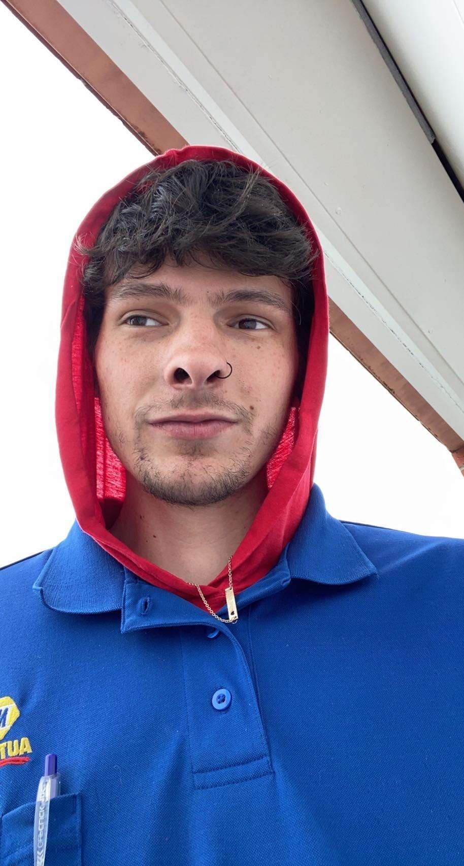 Ben6’8