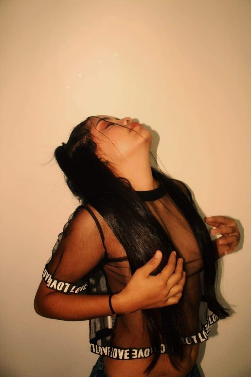 PAULA CASADIEGO