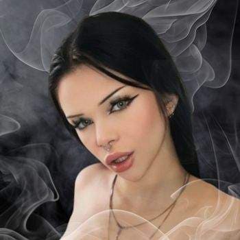 Gothic Misa