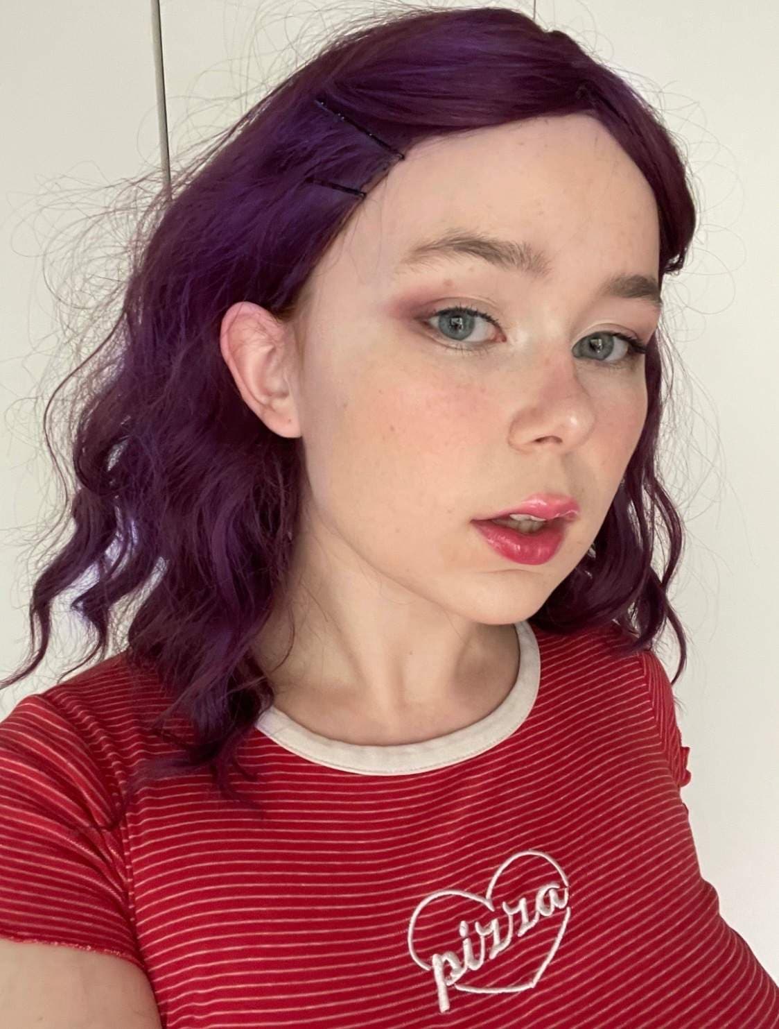 JkkJ