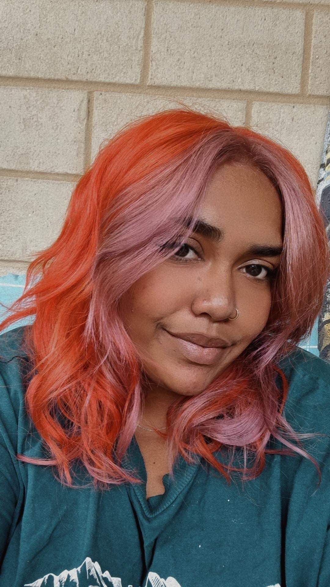 Queen Ru