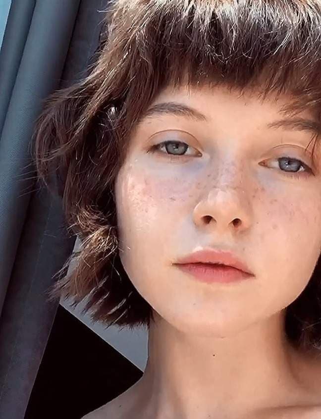 💥ALISA💥