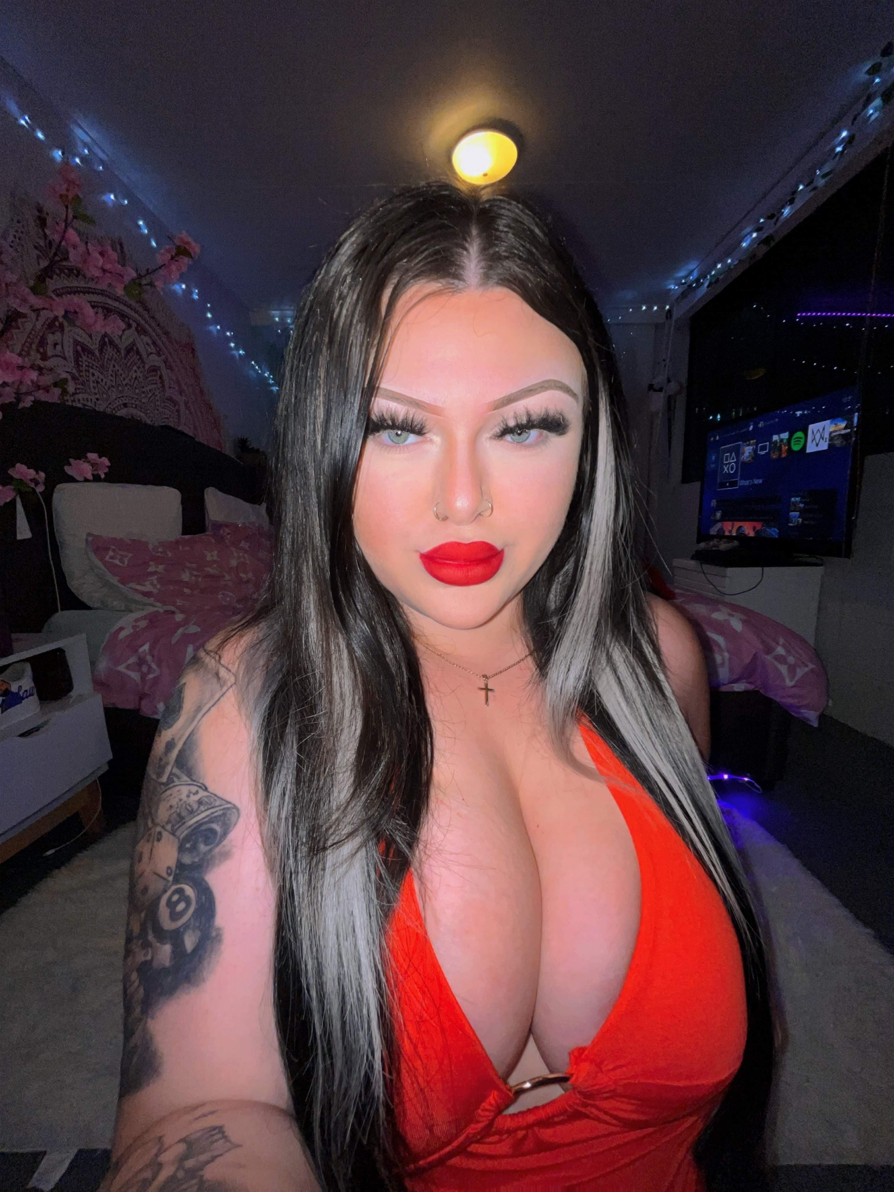 C🍭