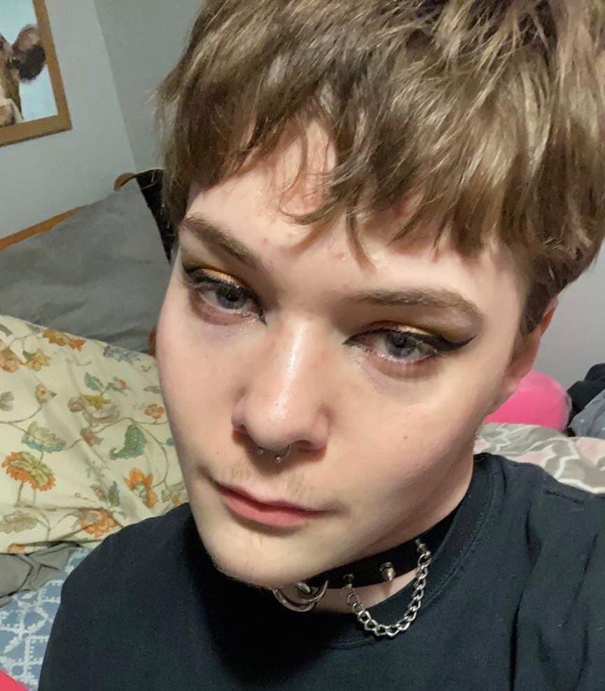 D💖