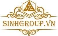 Sinh group