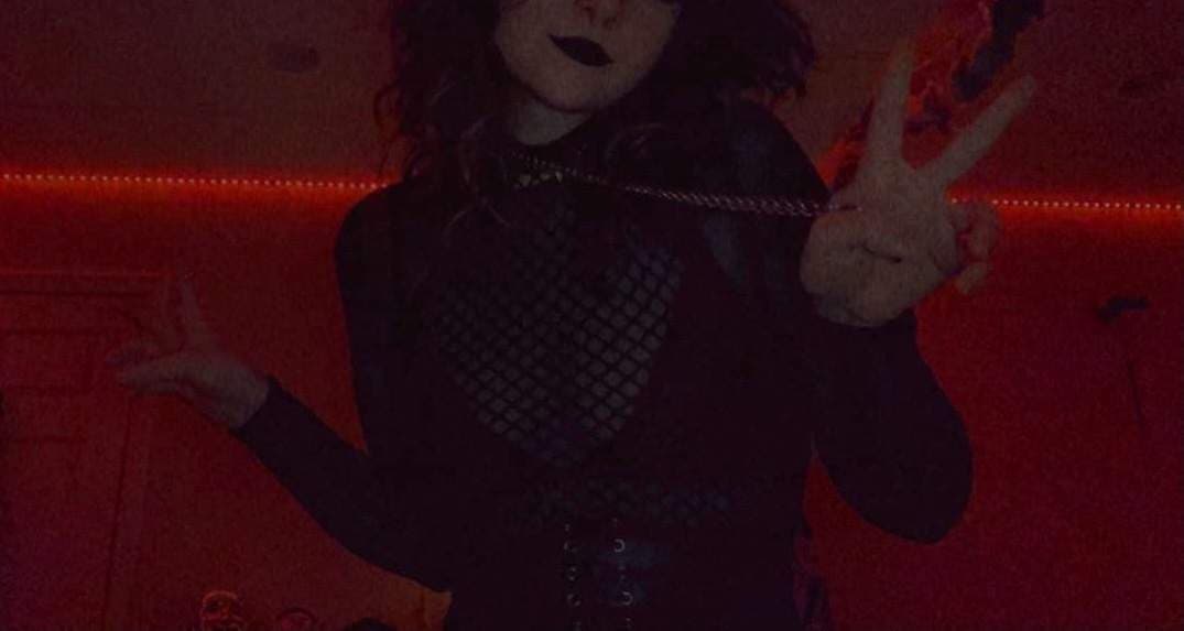 Toxic Tease