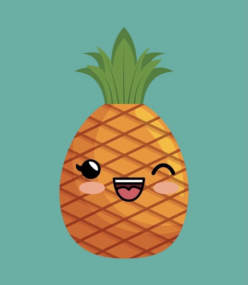 Pineapple Express