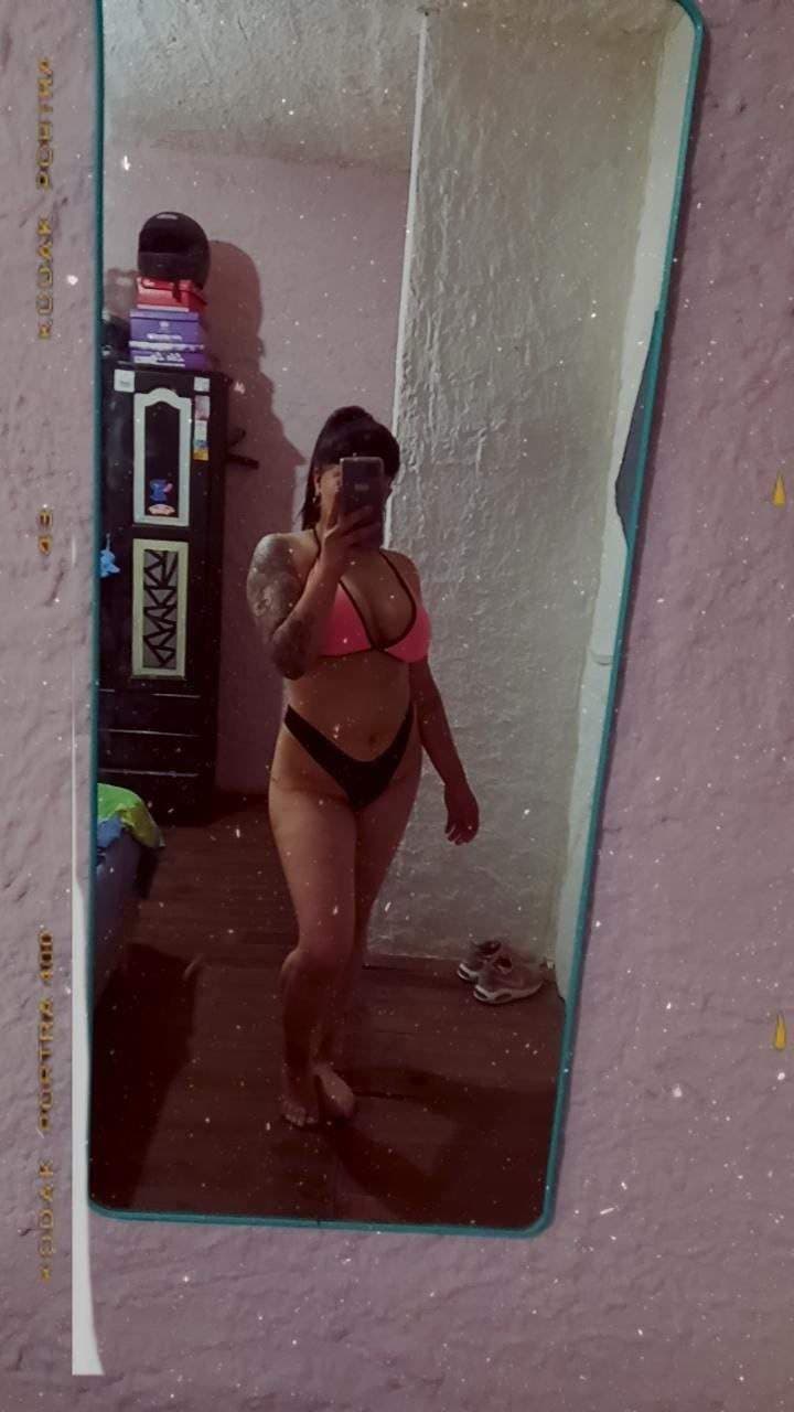 Paola♡
