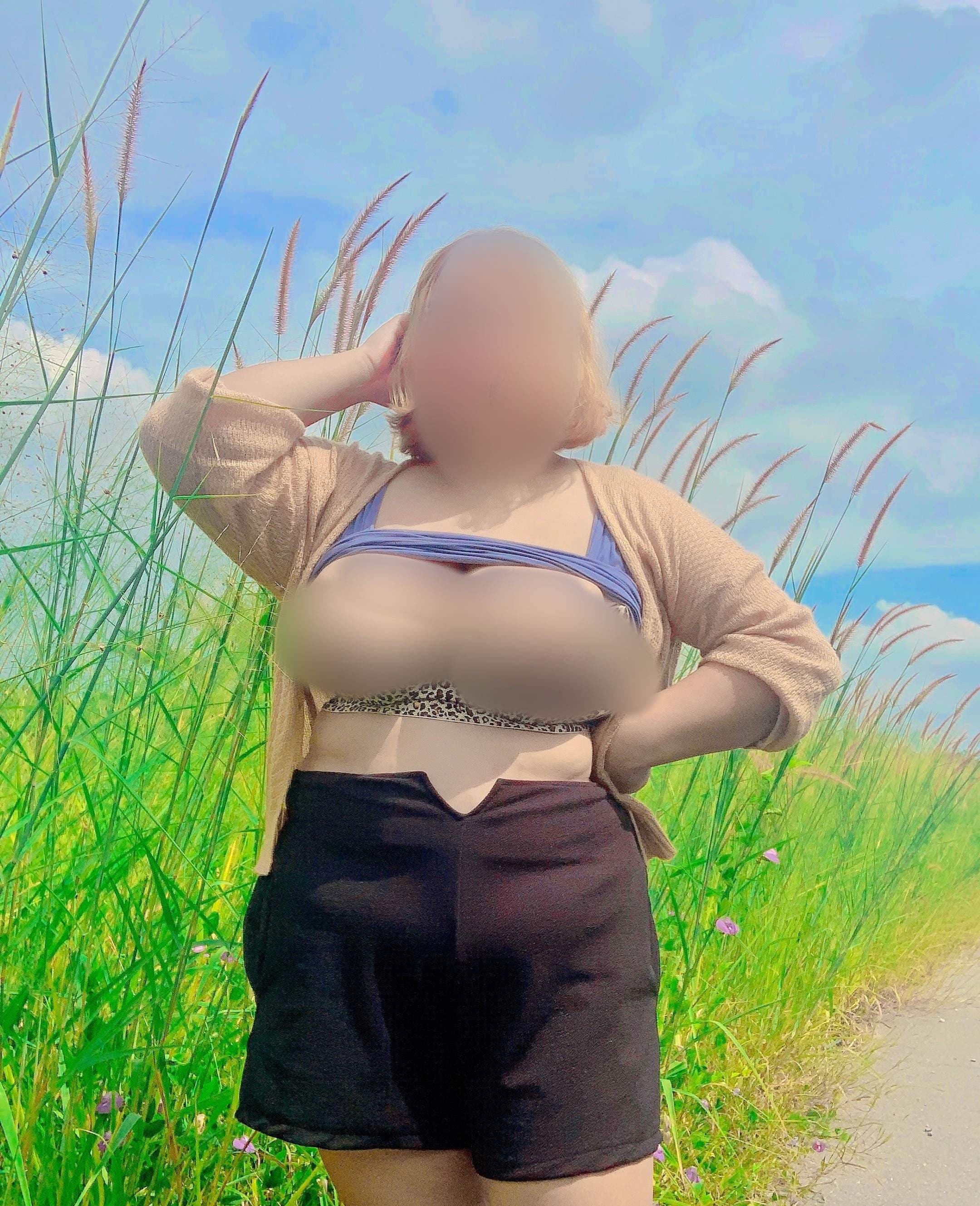 ChoMPoo38🍑