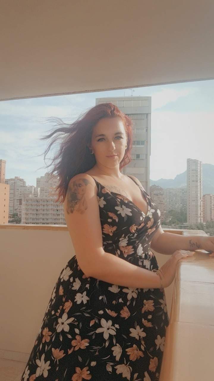 Kay