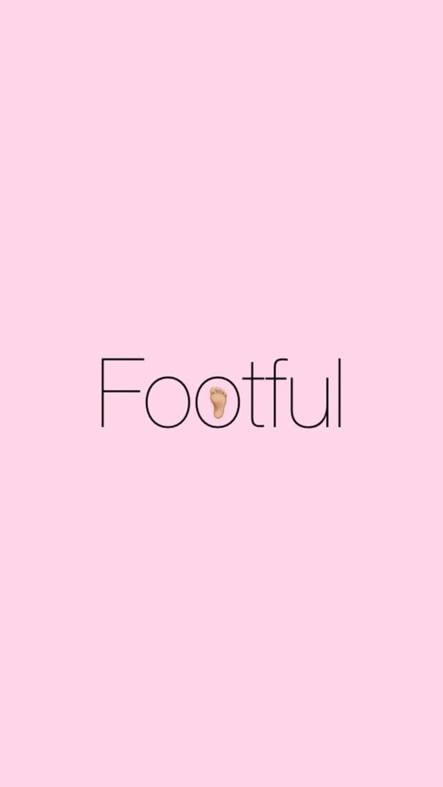 Footful