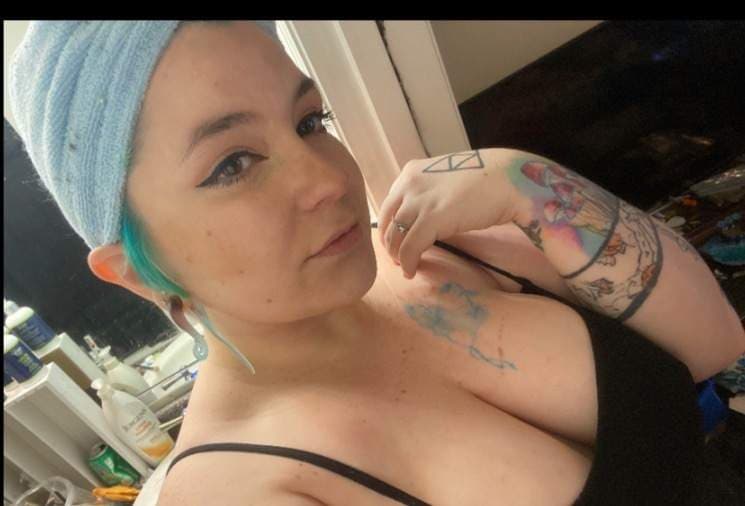 KE💕